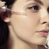 Jak często stosować serum do twarzy, aby uniknąć błędów w pielęgnacji skóry