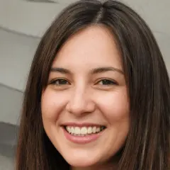 Autor Joanna Malinowska