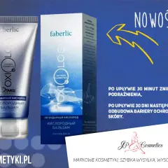 Gdzie kupić balsam tlenowy? Sprawdź najlepsze oferty w Polsce