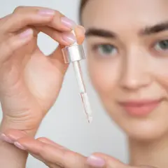 Jak prawidłowo stosować serum Arkady? Instrukcja i porady dla najlepszych efektów