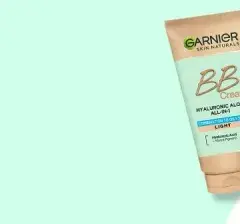Czy krem BB Garnier niszczy cerę? Skład, skutki uboczne i opinie dermatologów
