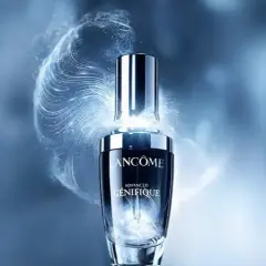 Jak prawidłowo stosować serum Lancôme Génifique dla najlepszych efektów pielęgnacyjnych