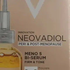 Czy serum przed czy po maseczce? Sekret idealnej pielęgnacji skóry