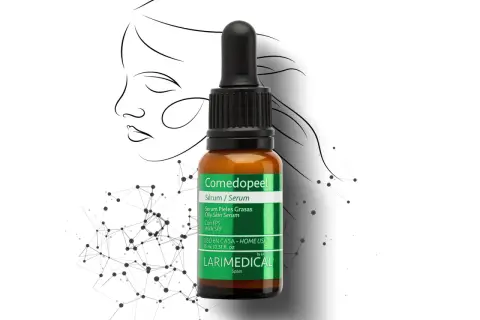Jakie serum na trądzik wybrać? Skuteczne składniki i najlepsze produkty dla każdej cery