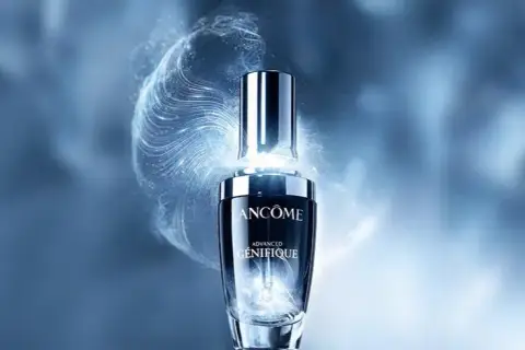 Jak prawidłowo stosować serum Lancôme Génifique dla najlepszych efektów pielęgnacyjnych
