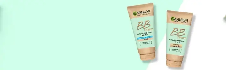 Czy krem BB Garnier niszczy cerę? Skład, skutki uboczne i opinie dermatologów