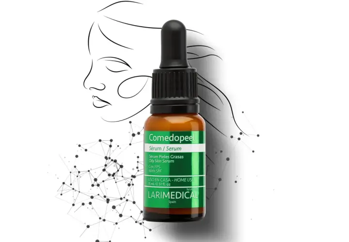 Jakie serum na trądzik wybrać? Skuteczne składniki i najlepsze produkty dla każdej cery