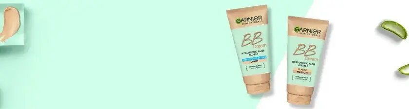 Czy krem BB Garnier niszczy cerę? Skład, skutki uboczne i opinie dermatologów