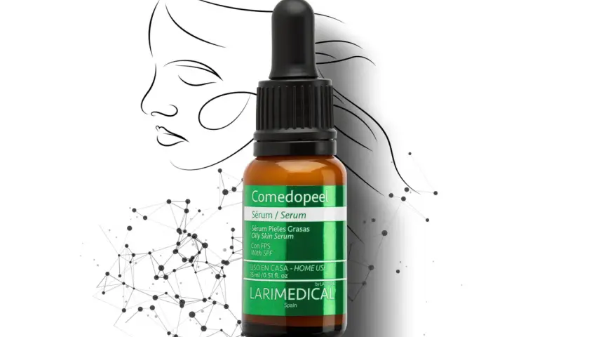 Jakie serum na trądzik wybrać? Skuteczne składniki i najlepsze produkty dla każdej cery