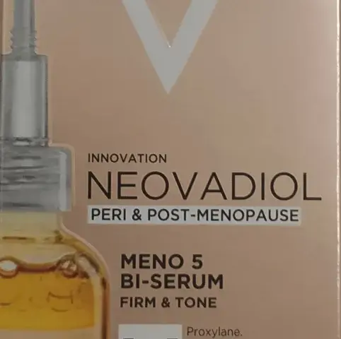 Czy serum przed czy po maseczce? Sekret idealnej pielęgnacji skóry