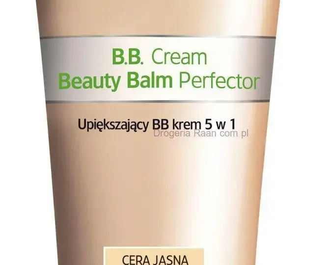 Czy krem BB Garnier jest dobry? Skład, działanie i opinie użytkowników
