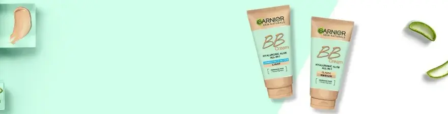 Czy krem BB Garnier niszczy cerę? Skład, skutki uboczne i opinie dermatologów
