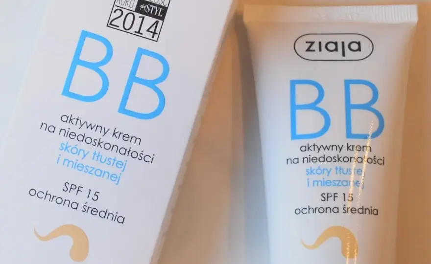 Najlepszy krem BB do cery trądzikowej – jak wybrać, by nie zatykał porów?