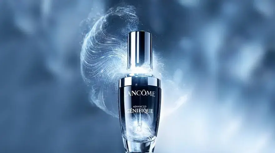 Jak prawidłowo stosować serum Lancôme Génifique dla najlepszych efektów pielęgnacyjnych
