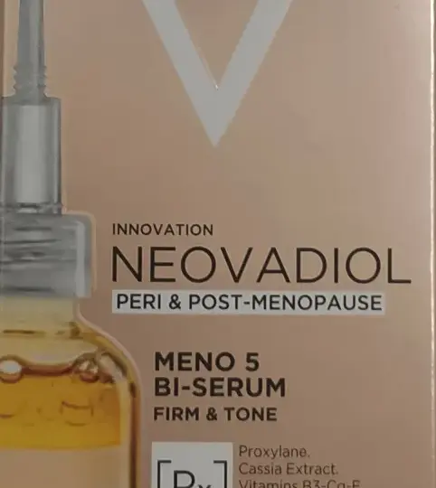 Czy serum przed czy po maseczce? Sekret idealnej pielęgnacji skóry