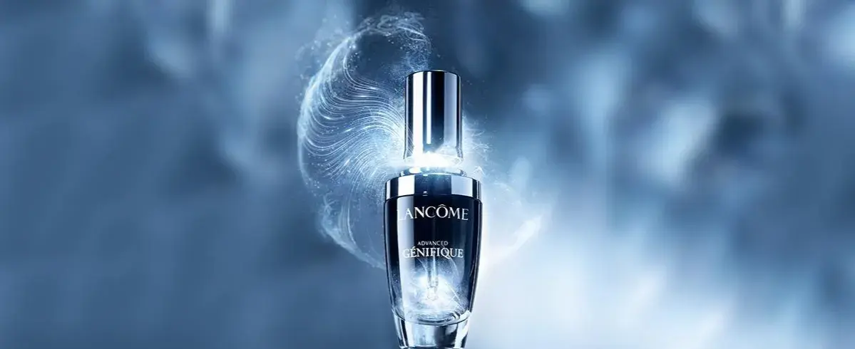 Jak prawidłowo stosować serum Lancôme Génifique dla najlepszych efektów pielęgnacyjnych