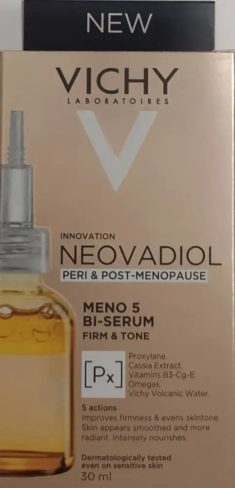 Czy serum przed czy po maseczce? Sekret idealnej pielęgnacji skóry
