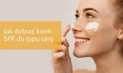 Zdjęcie Jak dobrać kosmetyki do cery i uniknąć błędów w pielęgnacji skóry