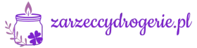 zarzeccydrogerie.pl