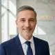 Franciszek Szewczyk